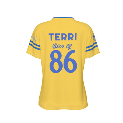 TERRI BUY HERE