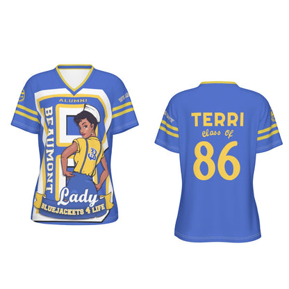 TERRI BUY HERE