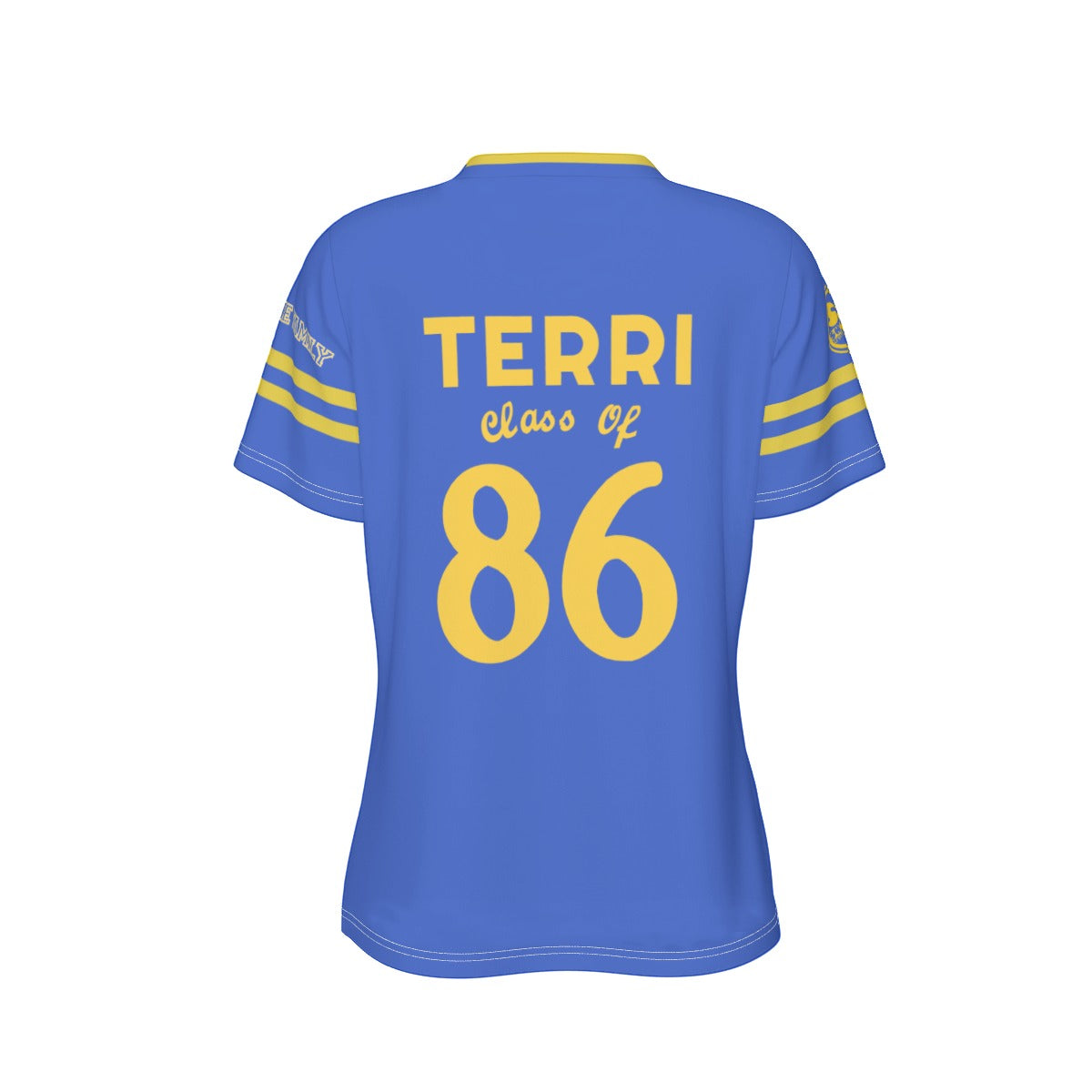 TERRI BUY HERE